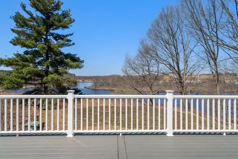 243 Riverside Dr, Dedham, MA 02026 photo 13