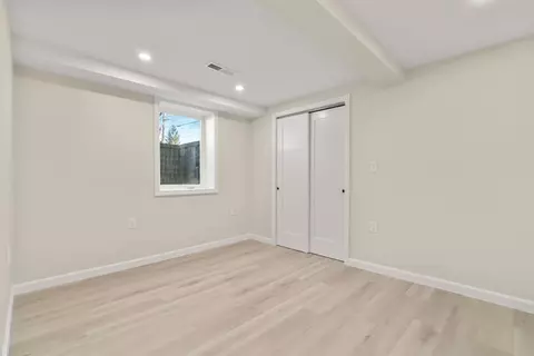 243 Riverside Dr, Dedham, MA 02026 photo 28