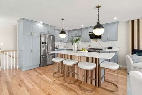 243 Riverside Dr, Dedham, MA 02026 photo 3