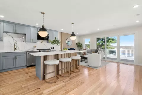 243 Riverside Dr, Dedham, MA 02026 photo 2