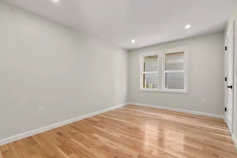 243 Riverside Dr, Dedham, MA 02026 photo 23