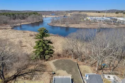 243 Riverside Dr, Dedham, MA 02026 photo 39