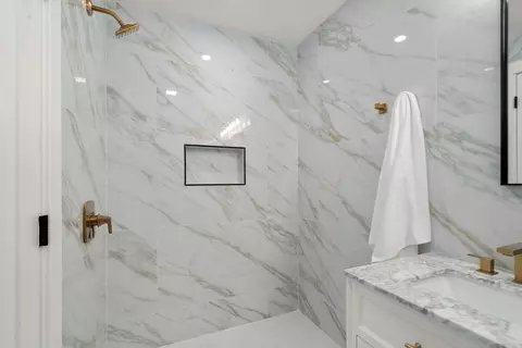 243 Riverside Dr, Dedham, MA 02026 photo 21