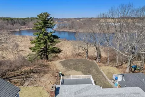 243 Riverside Dr, Dedham, MA 02026 photo 35