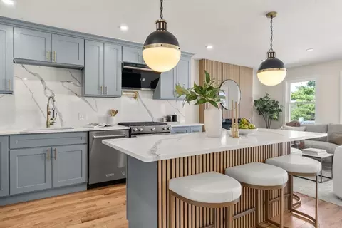 243 Riverside Dr, Dedham, MA 02026 photo 4