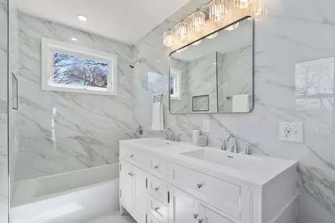 243 Riverside Dr, Dedham, MA 02026 photo 24