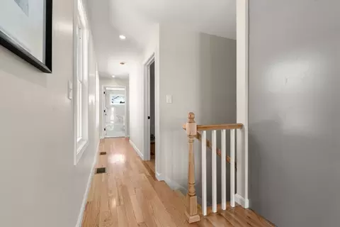 243 Riverside Dr, Dedham, MA 02026 photo 25