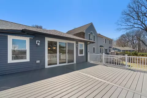 243 Riverside Dr, Dedham, MA 02026 photo 14