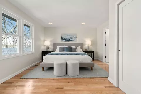 243 Riverside Dr, Dedham, MA 02026 photo 17