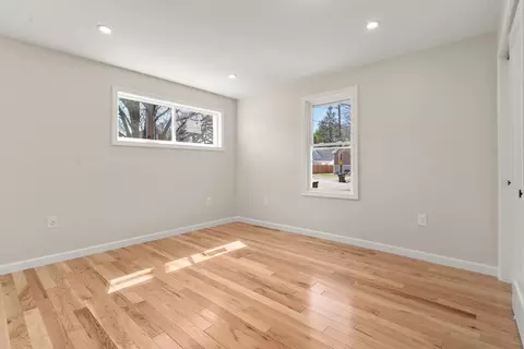 243 Riverside Dr, Dedham, MA 02026 photo 22