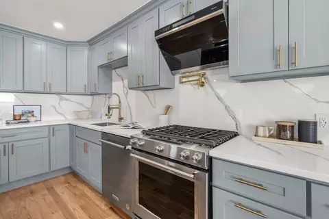 243 Riverside Dr, Dedham, MA 02026 photo 9