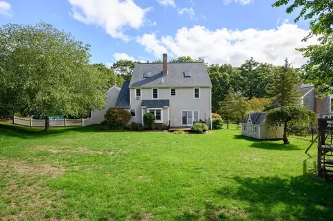 72 Pilgrim Trl, Marshfield, MA 02050 photo 36