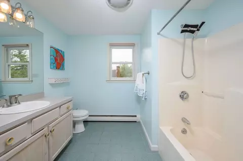 72 Pilgrim Trl, Marshfield, MA 02050 photo 20