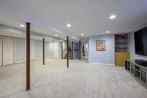 72 Pilgrim Trl, Marshfield, MA 02050 photo 24