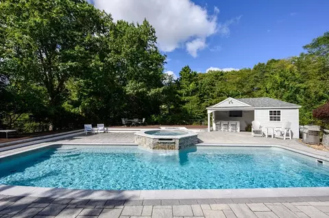 72 Pilgrim Trl, Marshfield, MA 02050 photo 30