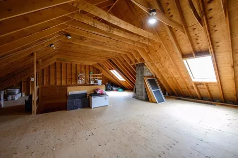 72 Pilgrim Trl, Marshfield, MA 02050 photo 26