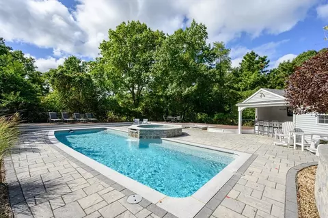 72 Pilgrim Trl, Marshfield, MA 02050 photo 31