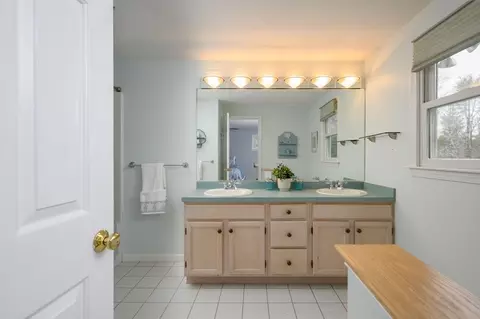 72 Pilgrim Trl, Marshfield, MA 02050 photo 18