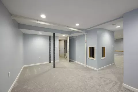 72 Pilgrim Trl, Marshfield, MA 02050 photo 25