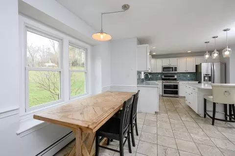 72 Pilgrim Trl, Marshfield, MA 02050 photo 8