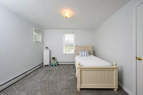 72 Pilgrim Trl, Marshfield, MA 02050 photo 23