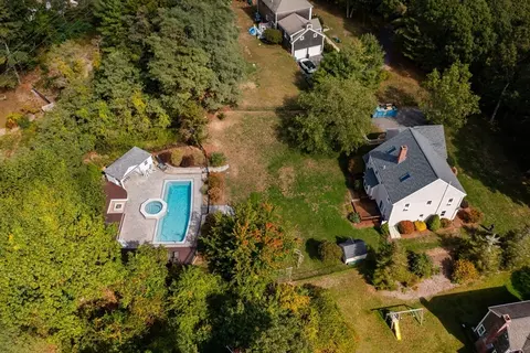 72 Pilgrim Trl, Marshfield, MA 02050 photo 41