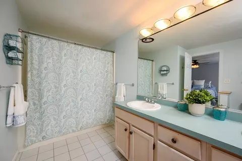 72 Pilgrim Trl, Marshfield, MA 02050 photo 17