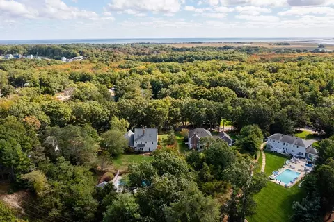 72 Pilgrim Trl, Marshfield, MA 02050 photo 40