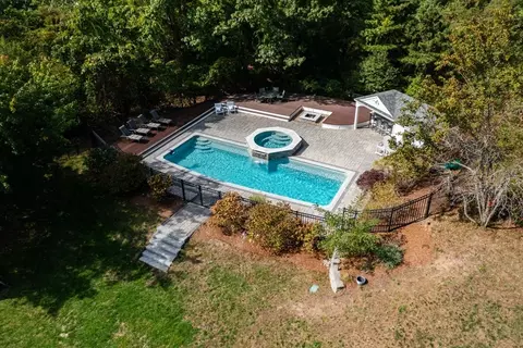 72 Pilgrim Trl, Marshfield, MA 02050 photo 38