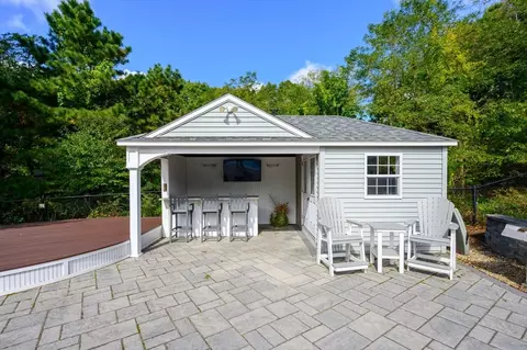 72 Pilgrim Trl, Marshfield, MA 02050 photo 34