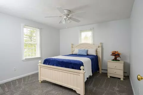 72 Pilgrim Trl, Marshfield, MA 02050 photo 19