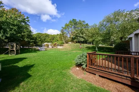 72 Pilgrim Trl, Marshfield, MA 02050 photo 28