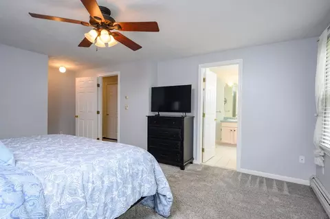 72 Pilgrim Trl, Marshfield, MA 02050 photo 16