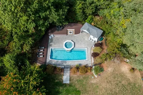 72 Pilgrim Trl, Marshfield, MA 02050 photo 39