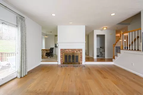 72 Pilgrim Trl, Marshfield, MA 02050 photo 10