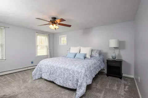 72 Pilgrim Trl, Marshfield, MA 02050 photo 15