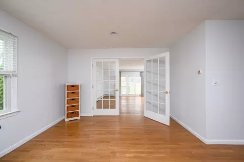 72 Pilgrim Trl, Marshfield, MA 02050 photo 14