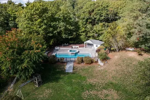 72 Pilgrim Trl, Marshfield, MA 02050 photo 37