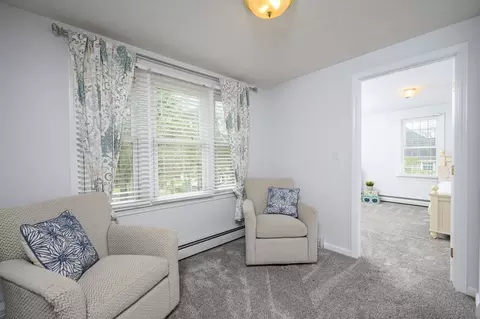 72 Pilgrim Trl, Marshfield, MA 02050 photo 22