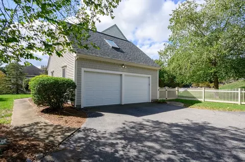 72 Pilgrim Trl, Marshfield, MA 02050 photo 27