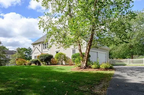 72 Pilgrim Trl, Marshfield, MA 02050 photo 3