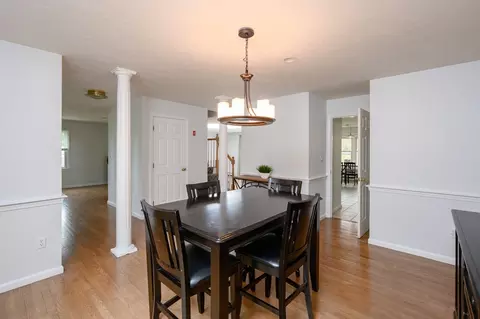 72 Pilgrim Trl, Marshfield, MA 02050 photo 13