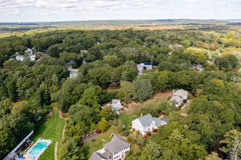 72 Pilgrim Trl, Marshfield, MA 02050 photo 42