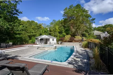 72 Pilgrim Trl, Marshfield, MA 02050 photo 32