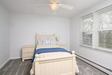 72 Pilgrim Trl, Marshfield, MA 02050 photo 21