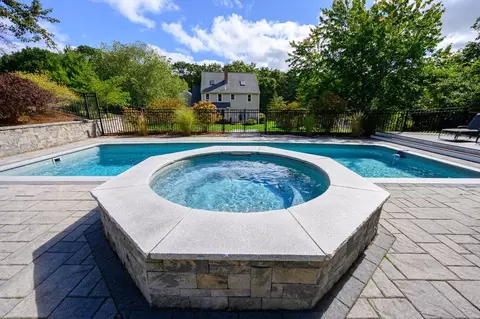 72 Pilgrim Trl, Marshfield, MA 02050 photo 35