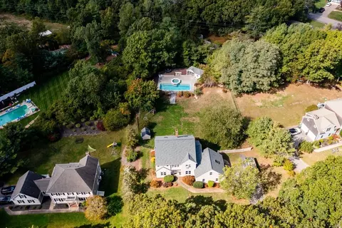 72 Pilgrim Trl, Marshfield, MA 02050 photo 4