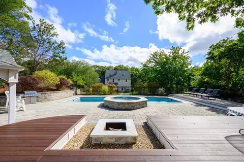 72 Pilgrim Trl, Marshfield, MA 02050 photo 33