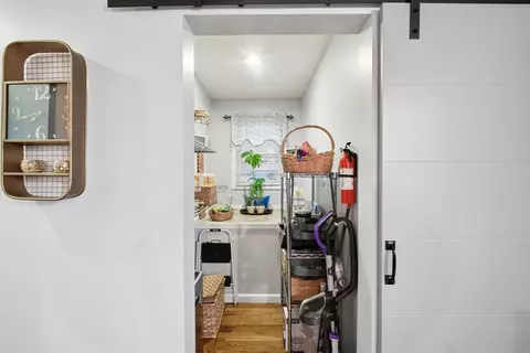 Other - 70 Norman St, Springfield, MA 01104 photo 2 of 4