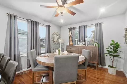 Dining - 70 Norman St, Springfield, MA 01104 photo 2 of 3